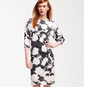 DVF Maja 2 Dress